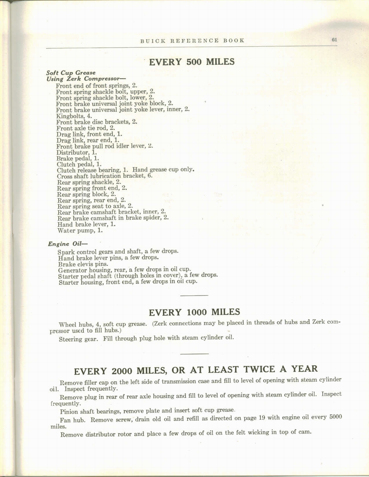 n_1928 Buick Reference Book-61.jpg